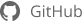 GitHub